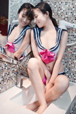 日本高清视频色视频免费-百度电影免费观看视频