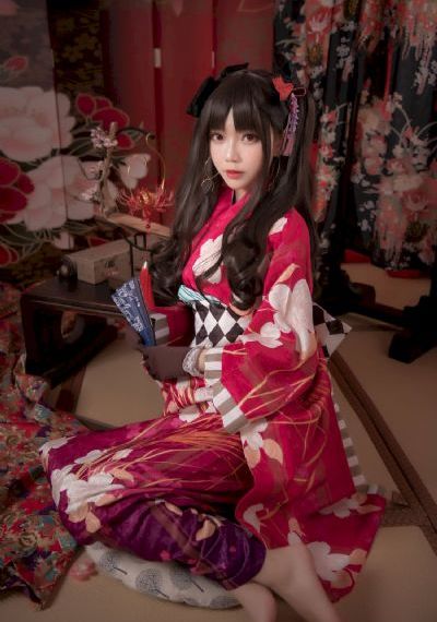 日韩三级激情av-午夜高清无删减