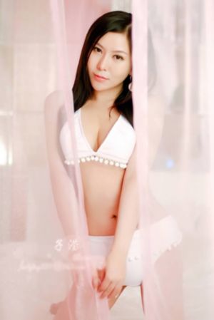 韩国电影毛片-迅雷影音神马影院