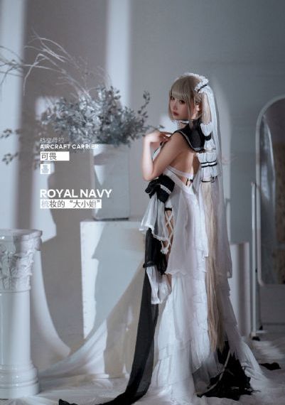 欧美专区在线观看-我不卡国语配音超清