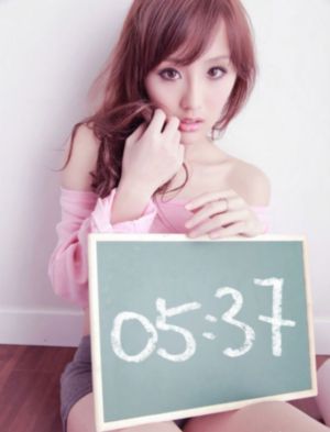 成人在线观看国产视频-详情介绍完整版观看