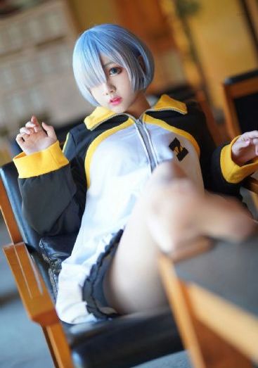 国产一区二区久久精品影院-完结日韩成人在线