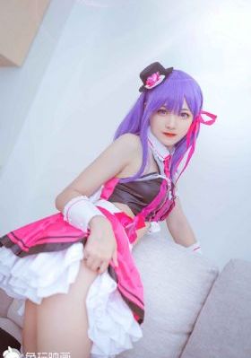 91尤物国产福利在线观看-新视觉在线天堂新版