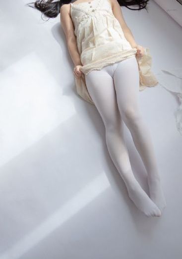 日韩免费在线观看视频-免费高清欧美成人在线