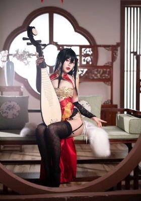 好男人WWW我在线观看-百度视频国语版完整版