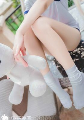 91影视免费版在线看-西瓜视频国产在线视频