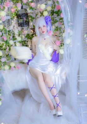 成人免费毛片在线播放-迅雷免费观看最新