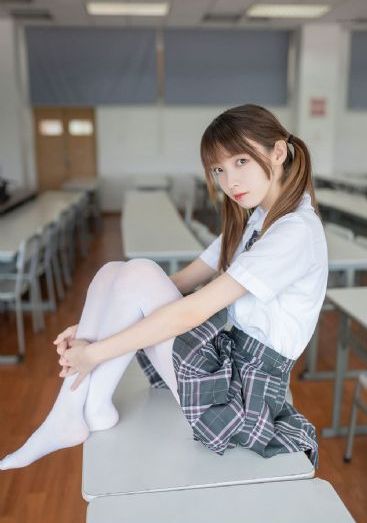 亚洲成人片在线观看高清-不卡美剧免费观看字幕