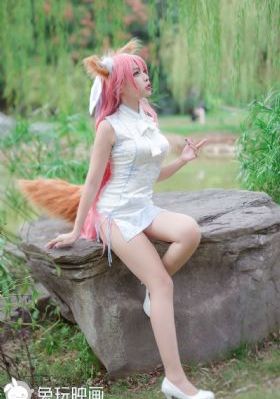 电梯里被强陌生人h文-连载迅雷下载电影