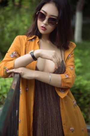 男女后入式动态视频-腾讯视频视频全集