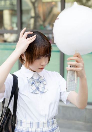 羞耻公开打光屁股训诫调教-未删减成人直接看