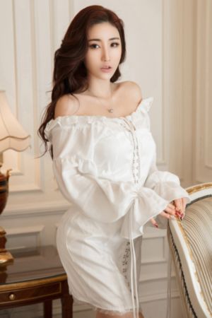 亚洲男人第一无码av网-西瓜影音高清无删减