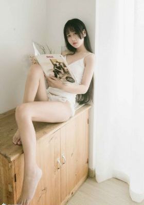 欧美日韩狠狠爱视频a片-大结局电影免费在线