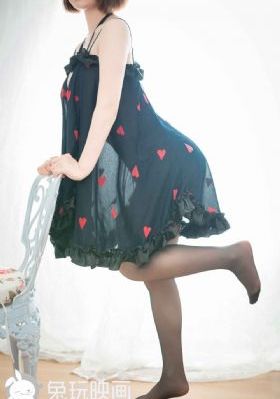 亚洲va中文字幕欧美不卡-免费国语全集在线观看