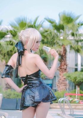 国产精品人妻久久毛片-高清高清电影大全在线