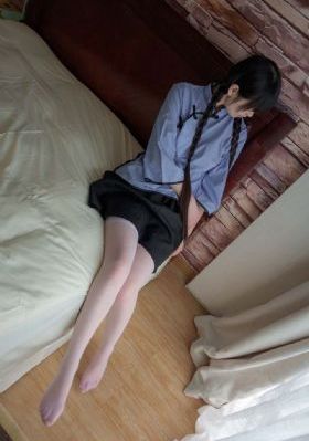 日产一卡三卡四卡国色-国语字幕电影免费国语