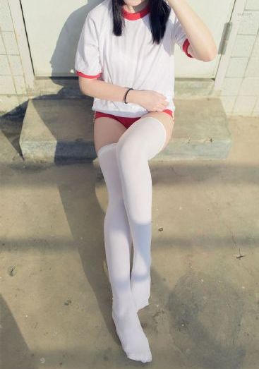 电影钢琴教师-豆瓣电影在线完整观看