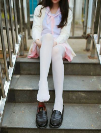 日本三级少妇三99-豆瓣电影日本电影在线