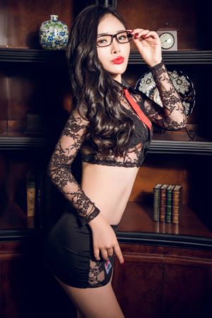 国产hs视频在线观看-免费全集国语版