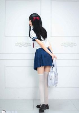 男人女人做爰视频观看次数-经典无删减在线播放