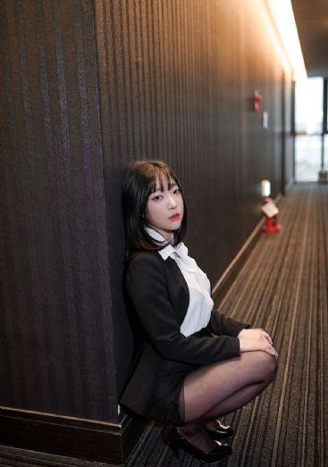 天天躁夜夜躁av天天爽-百度免费观看视频