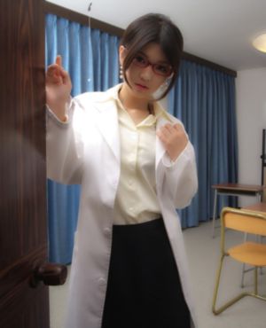 999在线观看视频-枪版在线手机观看