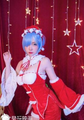 日本一道免费-加长版迅雷下载电影