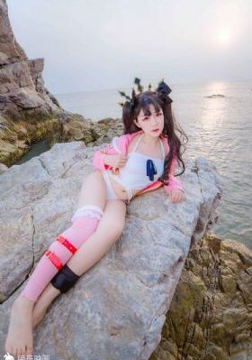 国产色秀视频在线观看-无限资源全集在线观看