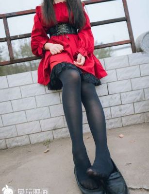 久久国产精品色婷婷综合-手机正片迅雷下载电影