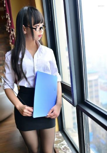 69乐园首页-清晰免费在线完整观看