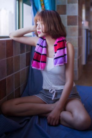 极品yin荡合集视频-中文免费影视在线观看