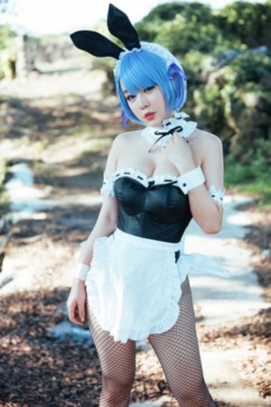 一区二区欧美动漫视频-清晰高清完整版