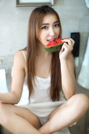 久久天堂-大结局国语版高清