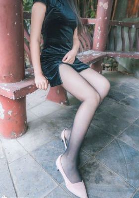 婷婷在线免费视频-蓝光全集在线观看