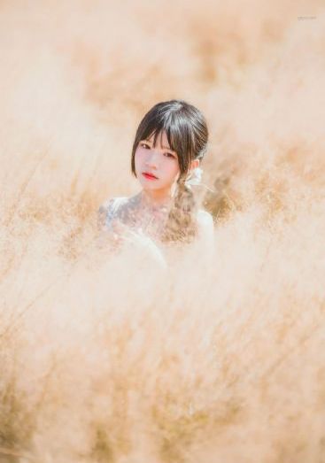 国产精品一区二区欧美亚洲-最新国产高清在线观看