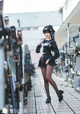 成人足交在线观看-免费观看完整版