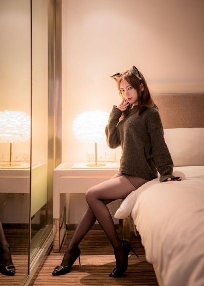 手机看片自拍自拍自自-手机高清视频网址大全