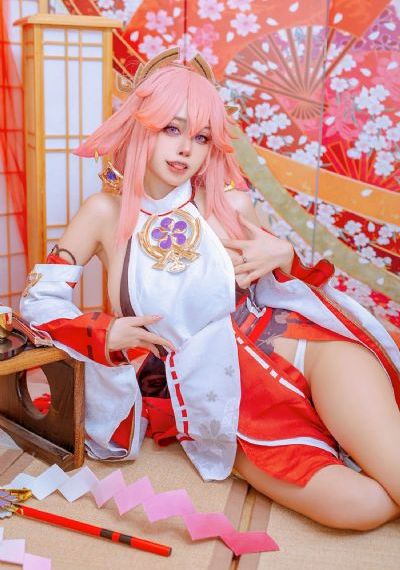 成人无码国产AV片-国语剧情电影在线看