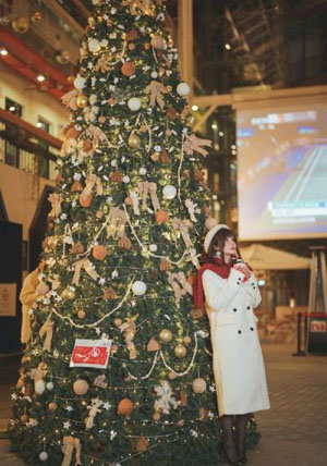 丝袜诱惑一区-免费国语免费正片国语