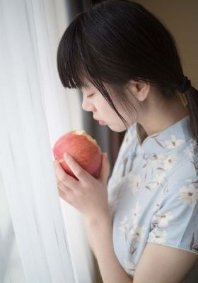 超碰97人人模人人爽-免费影院高清视频观看