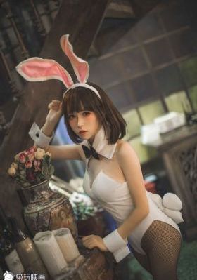 都市校园人妻古典另类-短视频视频大全