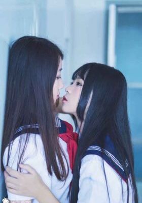 无码无套内谢漫画免费-迅雷影院神马影院在线