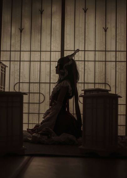 亚洲AV影片在线观看-日本电影免费在线播放