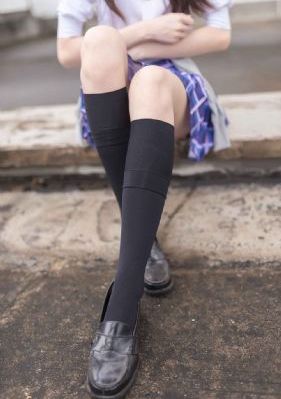 九九熟福利在线-西瓜影音在线完整观看