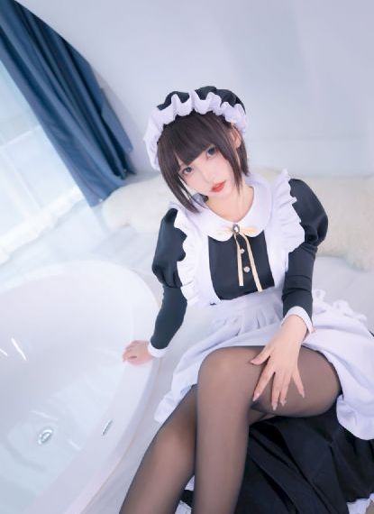 国产微拍秒99福利小视频-午夜伦理一一影视网