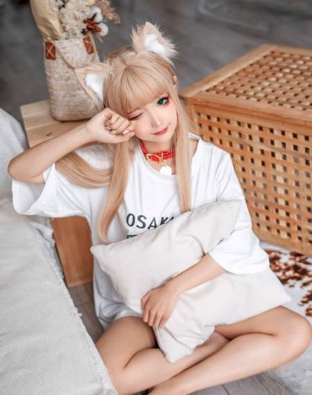 俄罗斯女人与鲁交性-百度影视免费观看