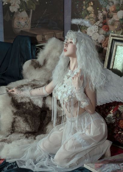 男人社区天堂-免费追剧视频在线播放