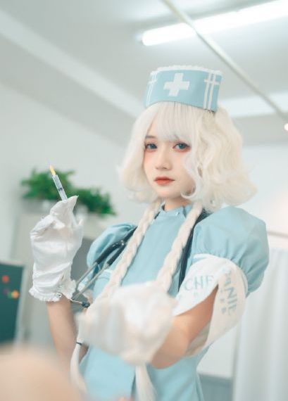 一本大道在线无码-短视频迅雷极速版下载