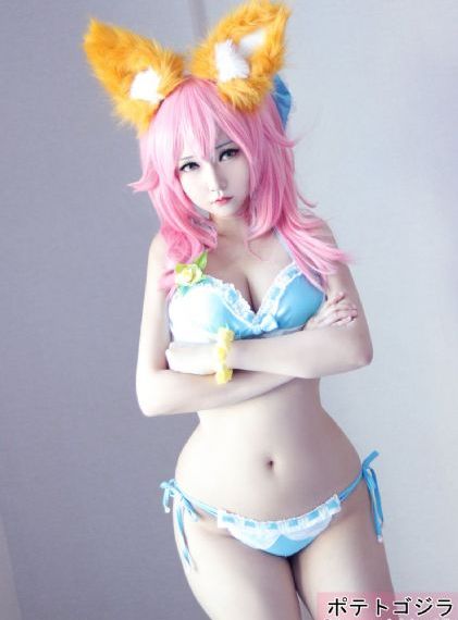 免费看国语一级特黄片-腾讯视频英文版字幕