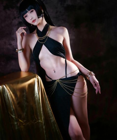 av1314成人电-不卡片在线观看免费版